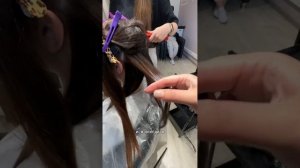 Как сделать нанопластику?