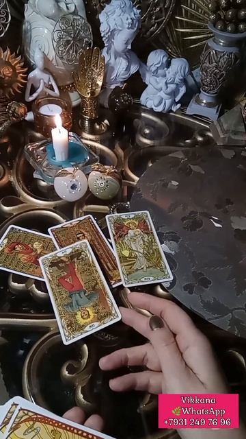 ШАНС СОХРАНИТЬ ОТНОШЕНИЯ ЕСТЬ??? 🍒💯🔥#гадание #shorts #р? смотреть онлайн