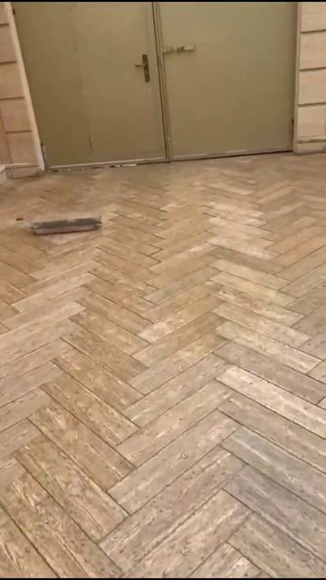 Тротуарноя плитка коробельноя доска 🤩мастера своего смотреть онлайн