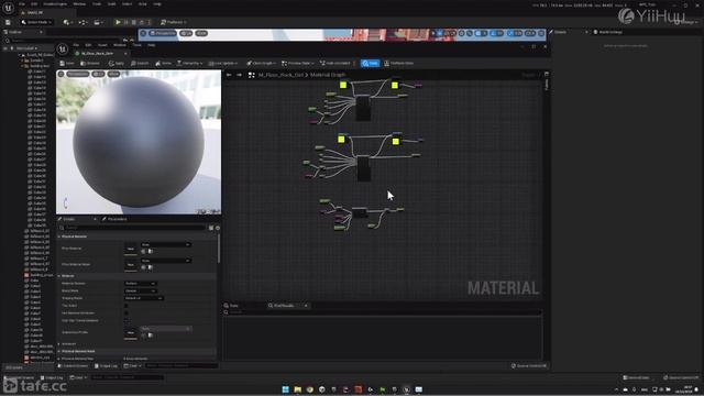 71 Stone Brick Dirt Floor Material смотреть онлайн