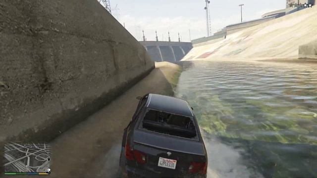 играю в Grand theft auto свободный режим смотреть онлайн