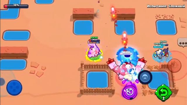 пачіму визникає ошибка 43 смотреть онлайн