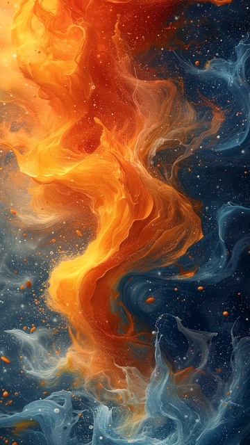 Скачать обои на телефон смотреть онлайн