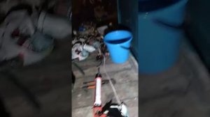 Как сделать швы герметиком на свежие крашеной газели