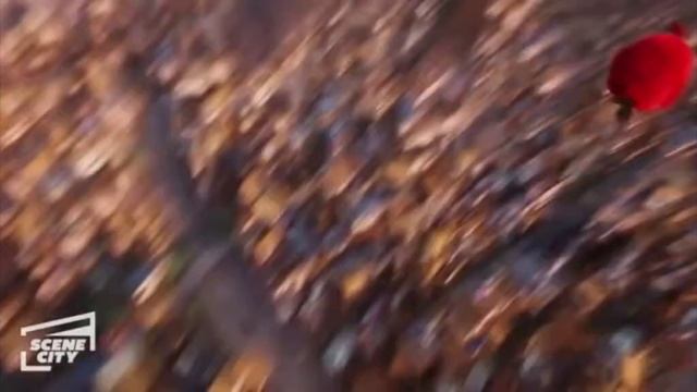 Angry Birds в кино смотреть онлайн