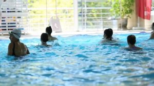 КАК ПРОШЕЛ AQUA FEST SOCHI 2025?