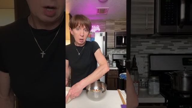 Воскресный обед: вкусно, быстро, просто и полезно! смотреть онлайн