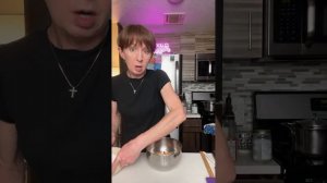 Воскресный обед: вкусно, быстро, просто и полезно!