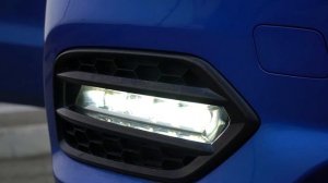 Купил Honda Vezel, и пожалел...? Реальный отзыв владельца. Лу?