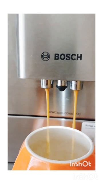 #мойзавтрак как убрать жир рядом с плитой в стыке стол смотреть онлайн