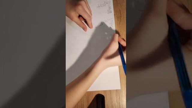 Деление уголком, деление столбиком. смотреть онлайн