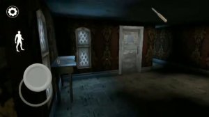 ДА ДА! Я СЖЁГ ВОРОНУ В Granny 3!