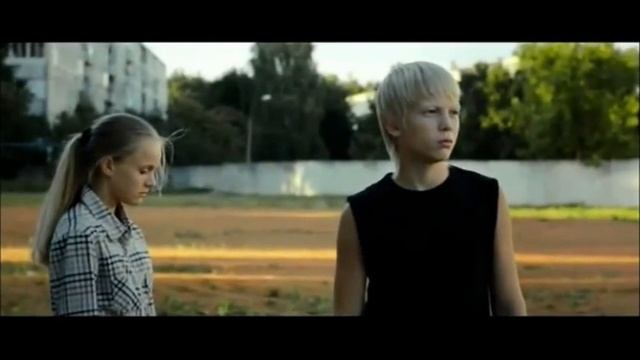 Четвертак(Mixa) - Деточки смотреть онлайн