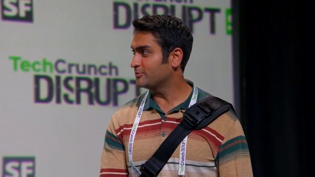 Кремниевая долина / Silicon Valley