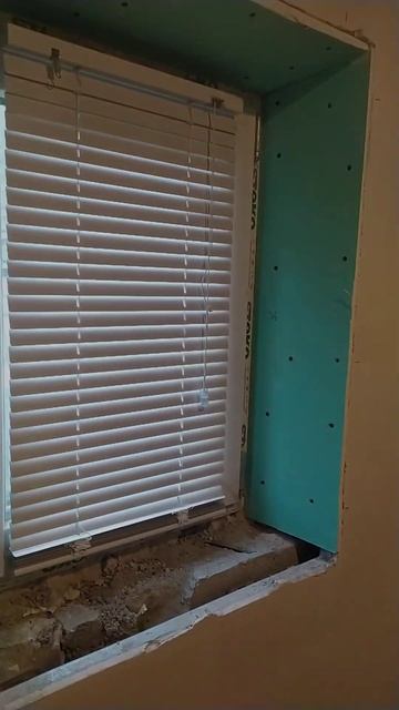 Отделочные работы в ванной комнате #ремонтквартир #ст? смотреть онлайн