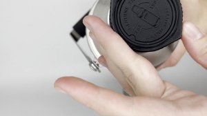 Термос для напитков THERMOS GUARDIAN TS-2409 MS