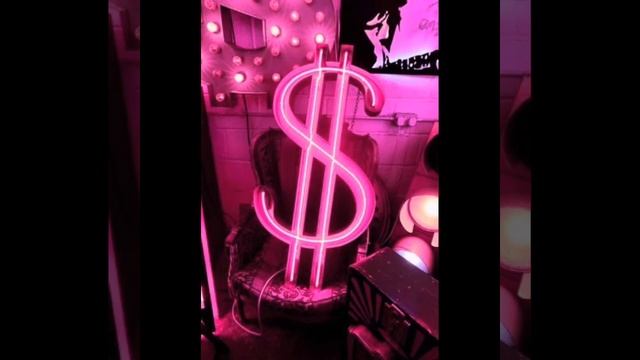 красивые обои 3 часть пиши в коменты какое ещё здедать