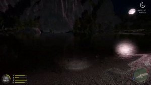 Фарм на р. БЕЛАЯ. Пулеметный клев ХАРИУСА ● Русская Рыбалка 4 | РР4