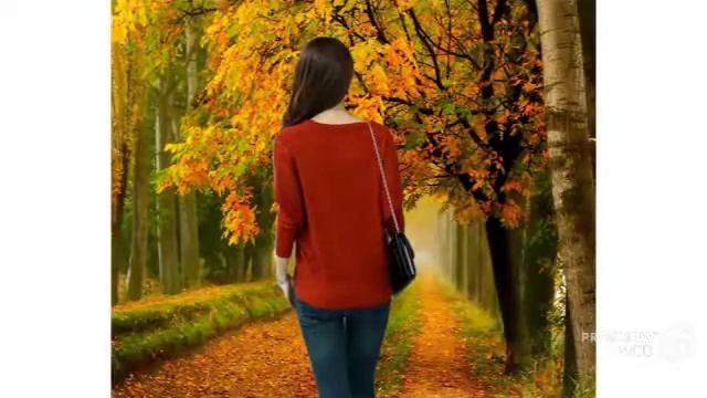 Прекрасной половине посвящается. Осенние распродажи на АлиЭкспресс. женский тонкий вязаный свитер смотреть онлайн