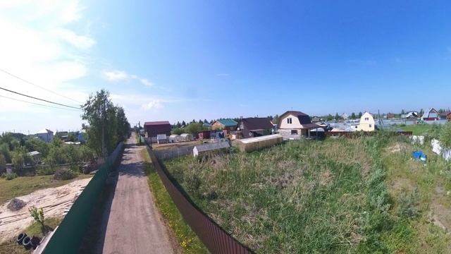 7822660 смотреть онлайн