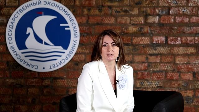 ИТ предпринимательство смотреть онлайн