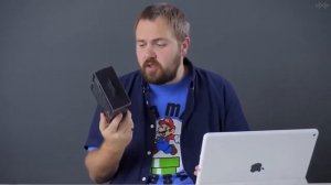 55x55 – АЙФОНЫ ТЕЛЕФОНЫ feat  Wylsacom & Барецкий