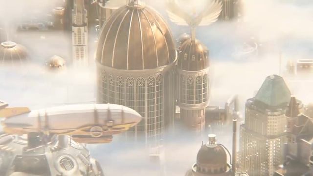 играю в танки! 1 часть: прокачиваю ветку ссср, прокачиваюсь до иса 7. скоро 2 часть смотреть онлайн