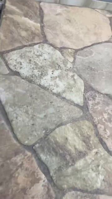 Керамогранит 45х45 по 1150р за м2 смотреть онлайн