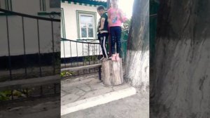 Как вызвать МОМО