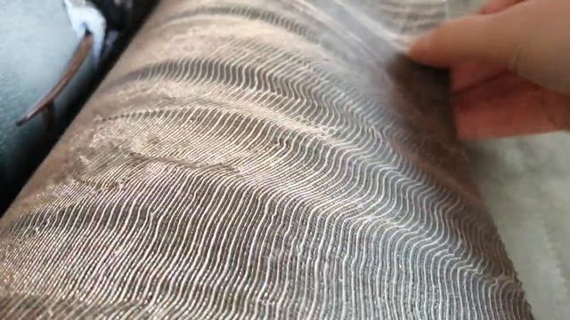 Текстильные обои Mahieu, коллекция Bruges, Convent, цвет 308 смотреть онлайн