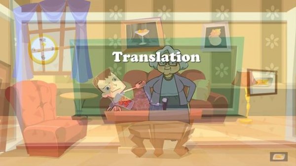 Adverbs of frequency