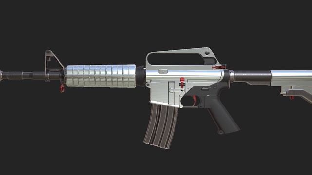 НОВАЯ ПОБЕДА TEAM SPIRIT КС2, СЕДЬМАЯ МЕДАЛЬ MVP ДОНК, НОВЫЙ Р? смотреть онлайн