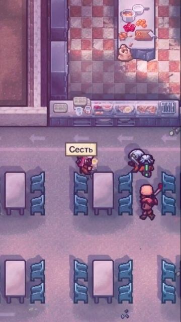 Мы в тюрьме / / The Escapists 2