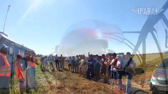 чемпионат НСК