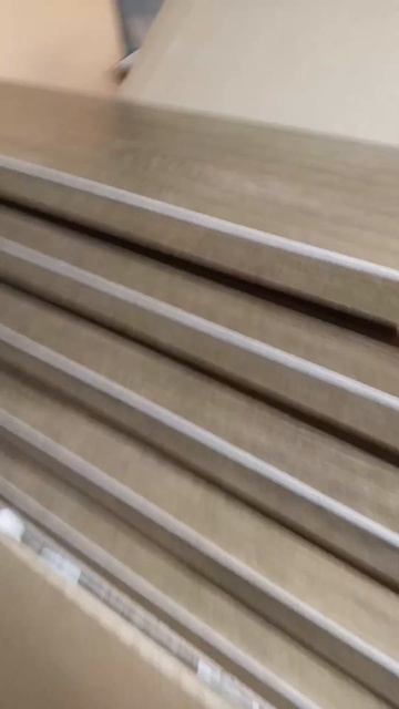 Подготовка клееных ступеней к колеровке стыка в цвет ? смотреть онлайн