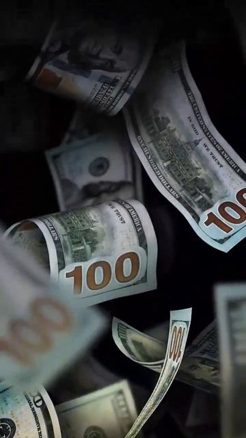 Обои бесконечных денег смотреть онлайн