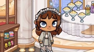 ^_^ Бесячие типы аватар туберов🚫👺 🤫это лично моё мне