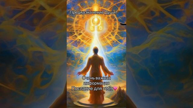 ЗДЕСЬ СПРЯТАН ГЛУБОКИЙ СМЫСЛ