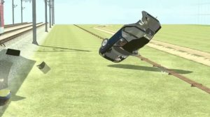 СРАВНИЛ ПОВРЕЖДЕНИЯ В МОБИЛЬНЫХ ИГРАХ **с реальной жизнью**