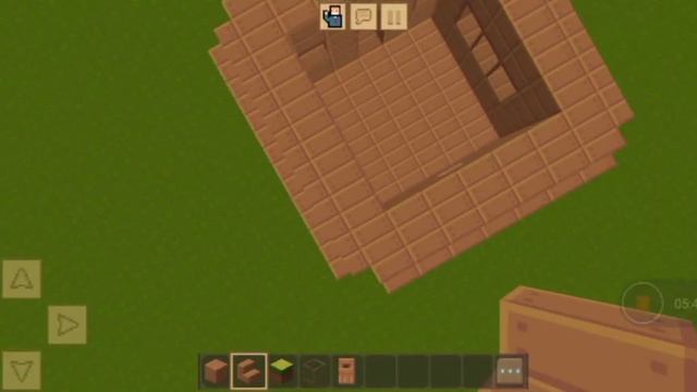 6 апреля 2023 г.