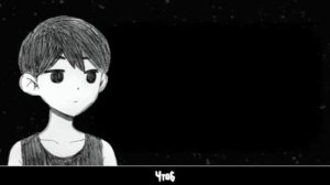 @boenyeah - OMORI | MY TIME (RUS Cover by Kari) 1hour/1час