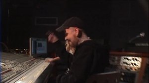 Zvonkiy, ХАННА - Я НЕ Я (mood video)