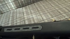 Фаска ствола Hatsan Striker 1000s. Вся правда