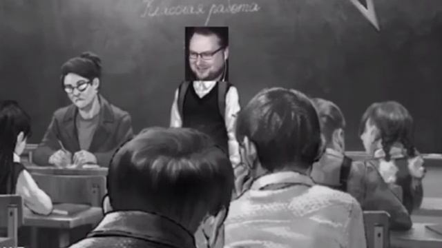 ПРОХОЖДЕНИЕ tiny bunny С КУПЛИНОВЫМ смотреть онлайн