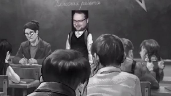 ПРОХОЖДЕНИЕ tiny bunny С КУПЛИНОВЫМ