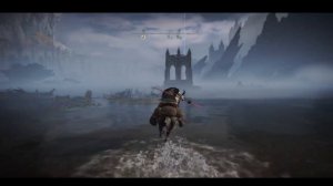 ГДЕ КУПИТЬ КАМНИ МРАКА