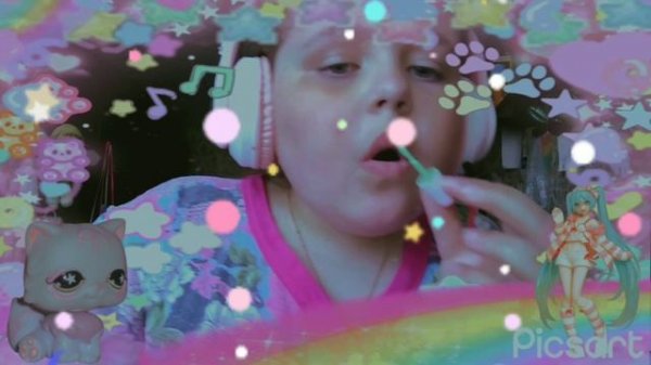 🍡Alenka_kawaii🍡