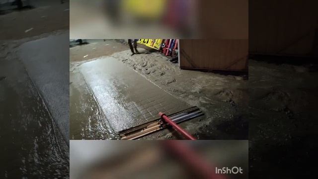 гладилка по бетону в деле смотреть онлайн