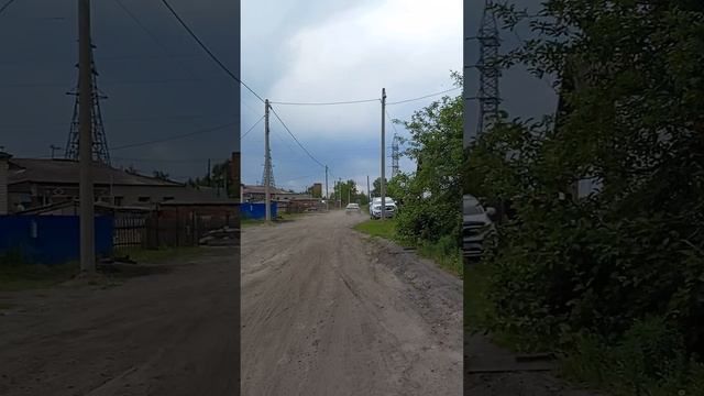 1000007504.mp4 смотреть онлайн