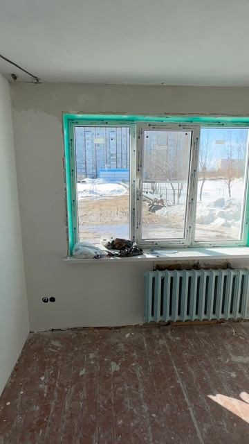 Детская комната подходит к завершению смотреть онлайн